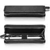 Pencil Case Vancouver Black