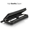 Pencil Case Vancouver Black