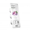 Smart Garden Refill 3-pack - Petunia