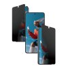 Samsung Galaxy S26 Screen Protector Ultra-Wide Fit Privacy EasyAligner