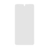 Samsung Galaxy S26 Screen Protector Ultra-Wide Fit Privacy EasyAligner