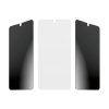 Samsung Galaxy S26 Screen Protector Ultra-Wide Fit Privacy EasyAligner