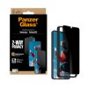 Samsung Galaxy S26 Screen Protector Ultra-Wide Fit Privacy EasyAligner