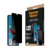 Samsung Galaxy S26 Screen Protector Ultra-Wide Fit Privacy EasyAligner