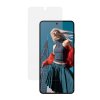 Samsung Galaxy S26 Screen Protector Ultra-Wide Fit EasyAligner