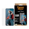 Samsung Galaxy S26 Screen Protector Ultra-Wide Fit EasyAligner