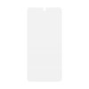 Samsung Galaxy S26 Screen Protector Ultra-Wide Fit EasyAligner