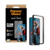Samsung Galaxy S26 Screen Protector Ultra-Wide Fit EasyAligner