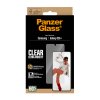 Samsung Galaxy S26 Plus Screen Protector Ultra-Wide Fit EasyAligner