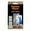 Samsung Galaxy A56 Screen Protector Ultra-Wide Fit EasyAligner