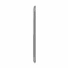 iPad Mini 2019 (gen 5) Case Clear