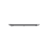 iPad Mini 2019 (gen 5) Case Clear