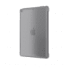 iPad Mini 2019 (gen 5) Case Clear