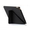 iPad Air 2 Origami Cover Stand Black
