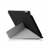iPad Air 2 Origami Cover Stand Black