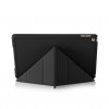 iPad Air 2 Origami Cover Stand Black