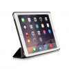 iPad Air 2 Origami Cover Stand Black
