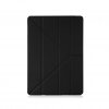 iPad Air 2 Origami Cover Stand Black