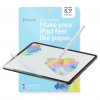 3 iPad mini (gen 6)/iPad mini (A17 Pro) Screen Protector 2-pack