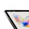 3 iPad Pro 11 (gen 1/2/3/4)/iPad Air 10.9 (gen 4/5) Screen Protector 2-pack