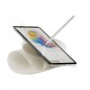 3 iPad Pro 11 (gen 1/2/3/4)/iPad Air 10.9 (gen 4/5) Screen Protector 2-pack