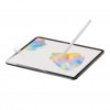 3 iPad Pro 11 (gen 1/2/3/4)/iPad Air 10.9 (gen 4/5) Screen Protector 2-pack
