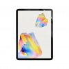 3 iPad Pro 11 (gen 1/2/3/4)/iPad Air 10.9 (gen 4/5) Screen Protector 2-pack