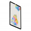 3 iPad Pro 11 (gen 1/2/3/4)/iPad Air 10.9 (gen 4/5) Screen Protector 2-pack