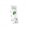 Smart Garden Refill 3-pack - Plain Parsley