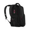 PlayerMode 15.6" Computer Backpack Black