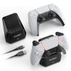 PlayStation 5 Controller Charging Dock
