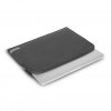 Pluma Laptop Sleeve 14" Denim Blue