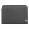 Pluma MacBook Sleeve 13" Grey