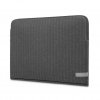 Pluma MacBook Sleeve 13" Grey