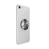 PopGrip Ghost Marble