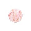 PopGrip Rose Marble