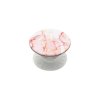 PopGrip Rose Marble