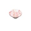 PopGrip Rose Marble