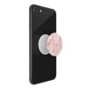 PopGrip Rose Marble