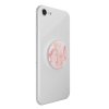 PopGrip Rose Marble