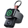 Portable Apple Watch Charger 2000 mAh