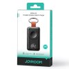Portable Apple Watch Charger 2000 mAh