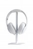 Posto Headphones Stand