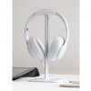 Posto Headphones Stand
