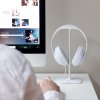 Posto Headphones Stand