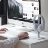 Posto Headphones Stand