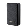 Powerbank 10 000 mAh 18W Black