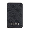 Powerbank 10 000 mAh 18W Black