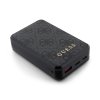 Powerbank 10 000 mAh 18W Black