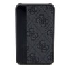 Powerbank 10 000 mAh 18W Black